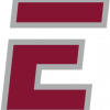 Bay Area Elite Baseball / Softball team logo